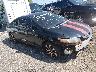 2HGFG3B88CH****** Salvage and Wrecked 2012 Honda Civic in Long Island