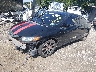 2HGFG3B88CH****** Used and Repairable 2012 Honda Civic in Long Island