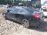 2HGFG3B88CH****** Salvage and Repairable 2012 Honda Civic in Long Island
