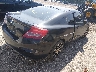 2HGFG3B88CH****** Salvage and Wrecked 2012 Honda Civic in New York State