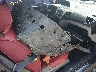2HGFG3B88CH****** Used and Repairable 2012 Honda Civic in New York State