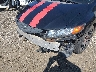 2HGFG3B88CH****** Salvage and Repairable 2012 Honda Civic in New York State