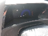 2HGFG3B88CH****** Salvage 2012 Honda Civic in Long Island