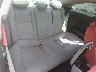 2HGFG3B88CH****** Wrecked 2012 Honda Civic in Long Island