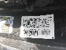 2HGFG3B88CH****** Used 2012 Honda Civic in Long Island