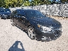 1G11J5SXXEF****** Salvamento y Destrozados 2014 Chevrolet Malibu en Portage