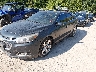 1G11J5SXXEF****** Usados y Reparables 2014 Chevrolet Malibu en Portage