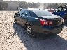 1G11J5SXXEF****** Salvamento y Reparables 2014 Chevrolet Malibu en Portage