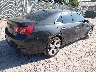 1G11J5SXXEF****** Salvamento y Destrozados 2014 Chevrolet Malibu en Estado de Wisconsin