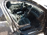 1G11J5SXXEF****** Usados y Reparables 2014 Chevrolet Malibu en Estado de Wisconsin