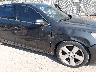 1G11J5SXXEF****** Salvamento y Reparables 2014 Chevrolet Malibu en Estado de Wisconsin