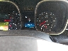 1G11J5SXXEF****** Salvamento 2014 Chevrolet Malibu en Portage