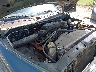 3B7HF13Z7YM****** Reparables 2000 Dodge Ram 1500 en Roanoke