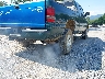 3B7HF13Z7YM****** Destrozados 2000 Dodge Ram 1500 en Estado de Virginia