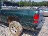 3B7HF13Z7YM****** Destrozados 2000 Dodge Ram 1500