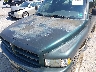 3B7HF13Z7YM****** Usados 2000 Dodge Ram 1500