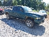 3B7HF13Z7YM****** Salvamento y Destrozados 2000 Dodge Ram 1500 en Roanoke