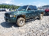 3B7HF13Z7YM****** Usados y Reparables 2000 Dodge Ram 1500 en Roanoke