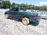3B7HF13Z7YM****** Salvamento y Reparables 2000 Dodge Ram 1500 en Roanoke