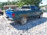 3B7HF13Z7YM****** Salvamento y Destrozados 2000 Dodge Ram 1500 en Estado de Virginia