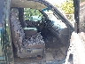 3B7HF13Z7YM****** Usados y Reparables 2000 Dodge Ram 1500 en Estado de Virginia