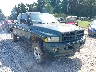 3B7HF13Z7YM****** Salvamento y Reparables 2000 Dodge Ram 1500 en Estado de Virginia