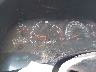 3B7HF13Z7YM****** Salvamento 2000 Dodge Ram 1500 en Roanoke