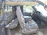 3B7HF13Z7YM****** Destrozados 2000 Dodge Ram 1500 en Roanoke