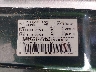 3B7HF13Z7YM****** Usados 2000 Dodge Ram 1500 en Roanoke