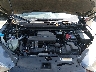 2HKRW1H59LH****** Repairable 2020 Honda CR-V in Charlotte