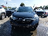 2HKRW1H59LH****** Used 2020 Honda CR-V in North Carolina State