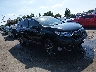 2HKRW1H59LH****** Repairable 2020 Honda CR-V in North Carolina State