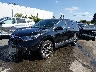 2HKRW1H59LH****** Salvage 2020 Honda CR-V