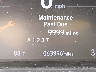 2HKRW1H59LH****** Wrecked 2020 Honda CR-V