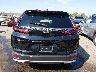 2HKRW1H59LH****** Used 2020 Honda CR-V