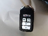 2HKRW1H59LH****** Salvage 2020 Honda CR-V in North Carolina State