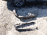 2HKRW1H59LH****** Wrecked 2020 Honda CR-V in North Carolina State