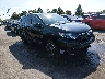 2HKRW1H59LH****** Salvage and Wrecked 2020 Honda CR-V in Charlotte
