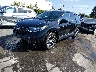 2HKRW1H59LH****** Used and Repairable 2020 Honda CR-V in Charlotte