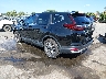 2HKRW1H59LH****** Salvage and Repairable 2020 Honda CR-V in Charlotte