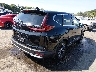 2HKRW1H59LH****** Salvage and Wrecked 2020 Honda CR-V in North Carolina State