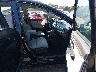2HKRW1H59LH****** Used and Repairable 2020 Honda CR-V in North Carolina State