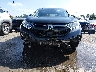2HKRW1H59LH****** Salvage and Repairable 2020 Honda CR-V in North Carolina State