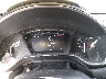 2HKRW1H59LH****** Salvage 2020 Honda CR-V in Charlotte
