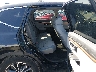 2HKRW1H59LH****** Wrecked 2020 Honda CR-V in Charlotte