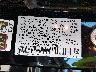 2HKRW1H59LH****** Used 2020 Honda CR-V in Charlotte