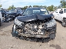 5J6RM4H38GL****** Used 2016 Honda CR-V in Ohio State