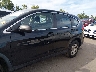 5J6RM4H38GL****** Salvage 2016 Honda CR-V