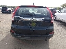 5J6RM4H38GL****** Used 2016 Honda CR-V