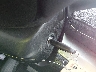 5J6RM4H38GL****** Salvage 2016 Honda CR-V in Ohio State